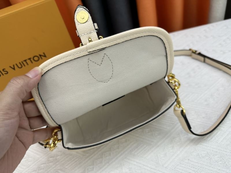 Louis Vuitton Satchel Bags